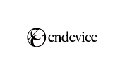 endevice