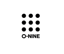 O=NINE