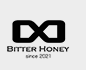 Bitter Honey