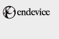endevice