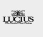 LUCIUS