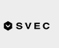 SVEC